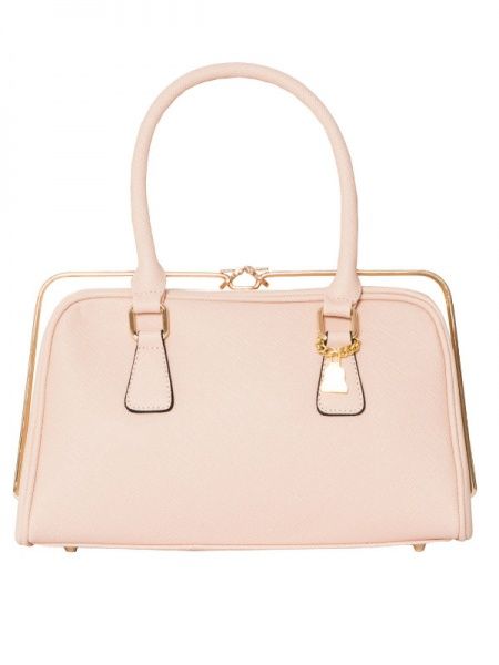 Shop the look mote